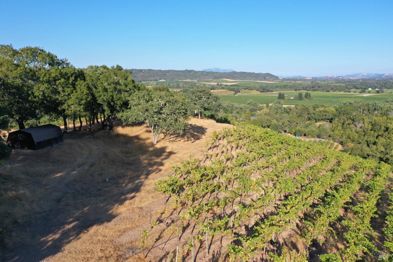 6225 W Dry Creek Road Healdsburg CA 95448