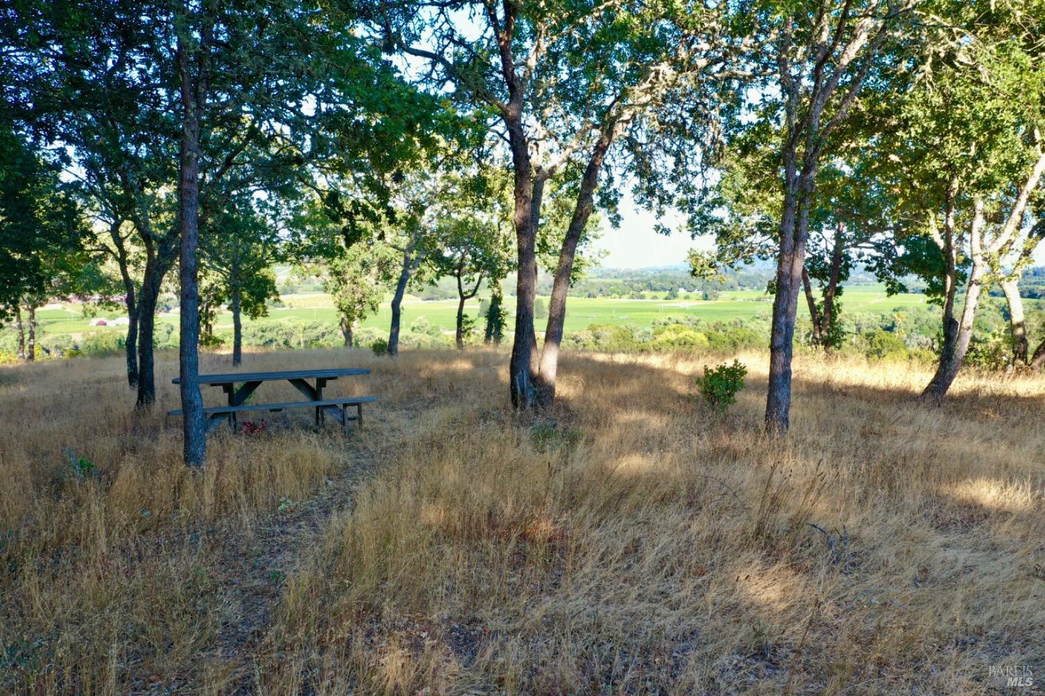 6225 W Dry Creek Road Healdsburg CA 95448