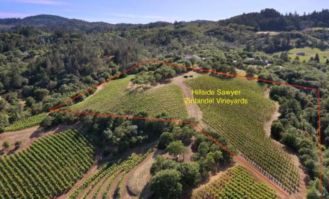 6225 W Dry Creek Road Healdsburg CA 95448