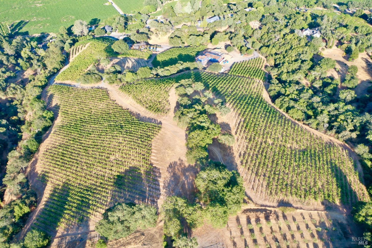 6225 W Dry Creek Road Healdsburg CA 95448