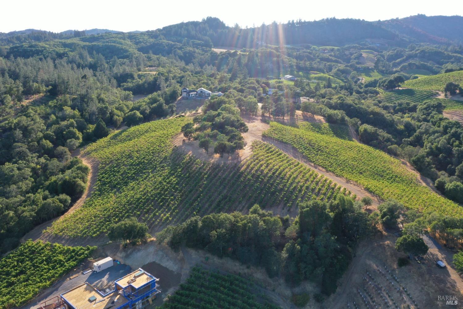 6225 W Dry Creek Road Healdsburg CA 95448