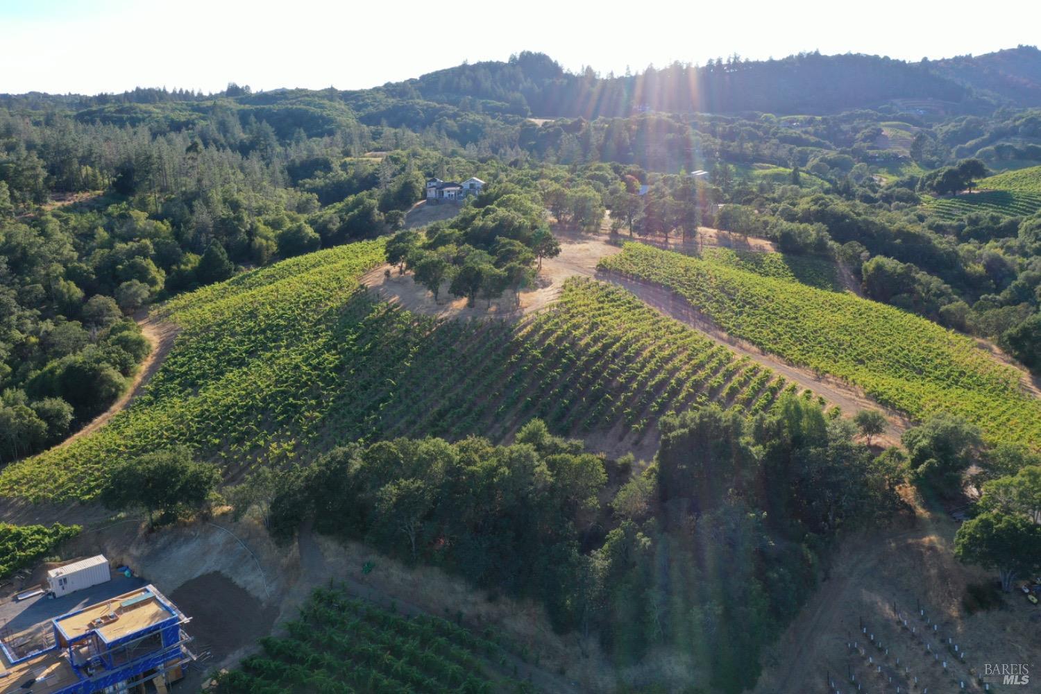 6225 W Dry Creek Road Healdsburg CA 95448