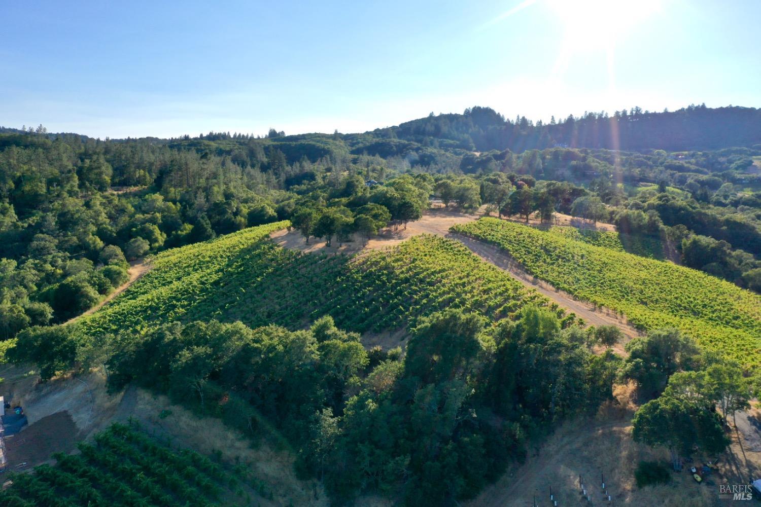 6225 W Dry Creek Road Healdsburg CA 95448
