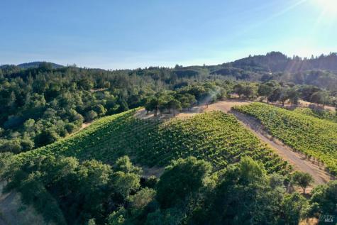 6225 W Dry Creek Road Healdsburg CA 95448