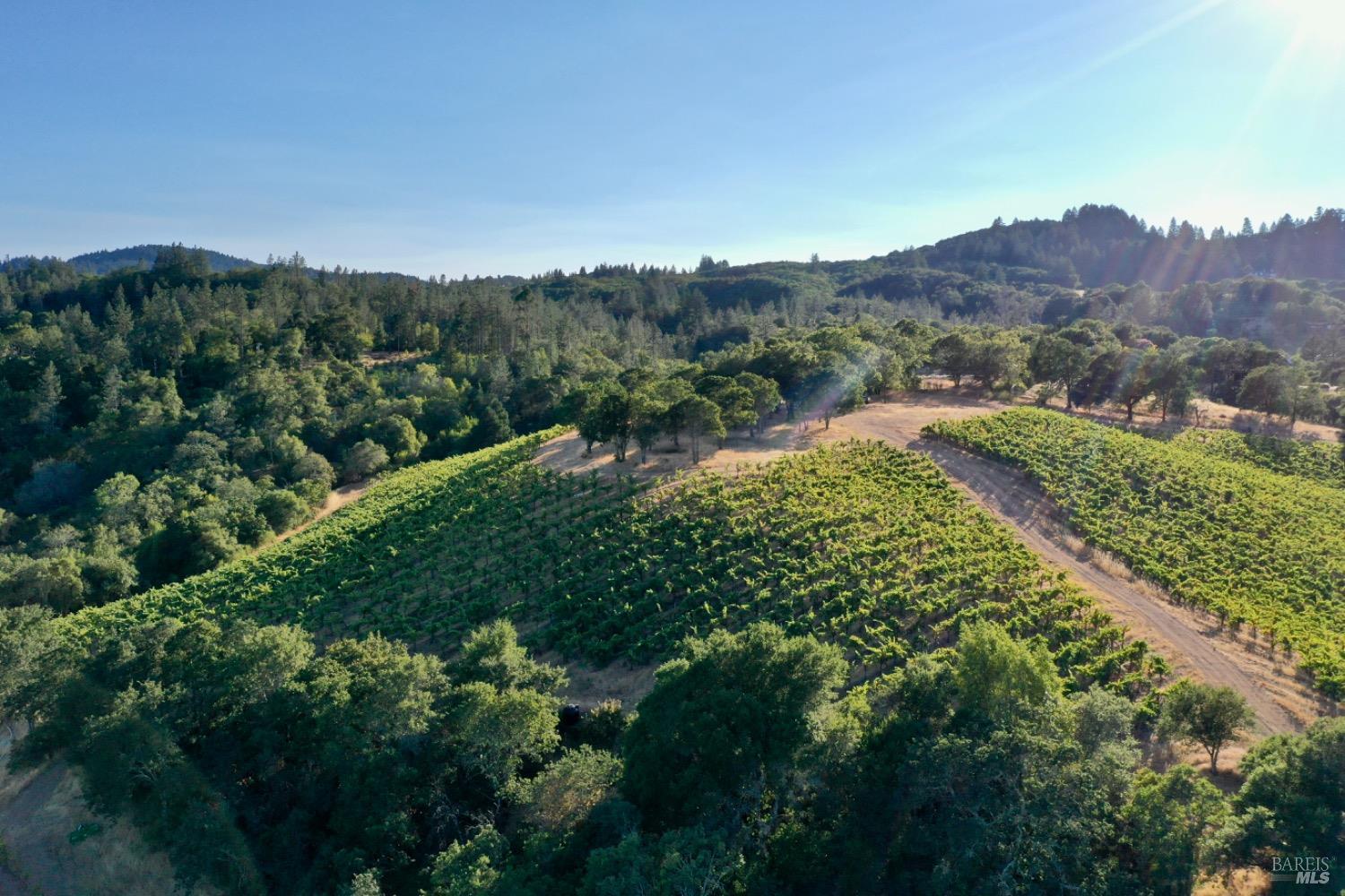 6225 W Dry Creek Road Healdsburg CA 95448