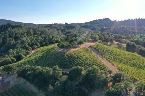 6225 W Dry Creek Road Healdsburg CA 95448