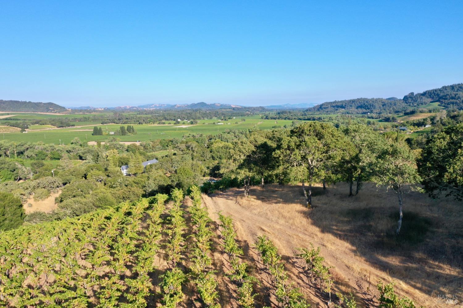 6225 W Dry Creek Road Healdsburg CA 95448