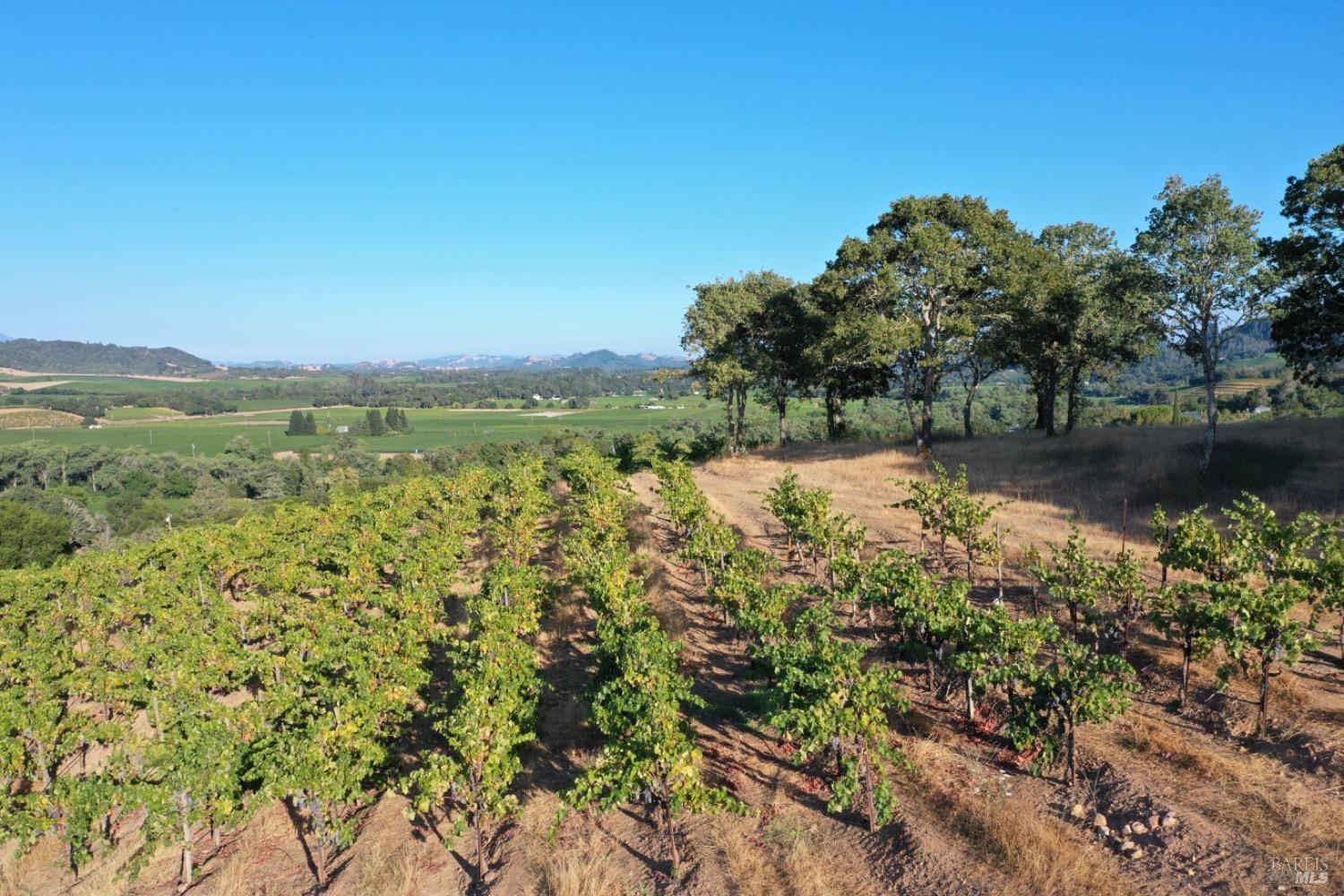 6225 W Dry Creek Road Healdsburg CA 95448