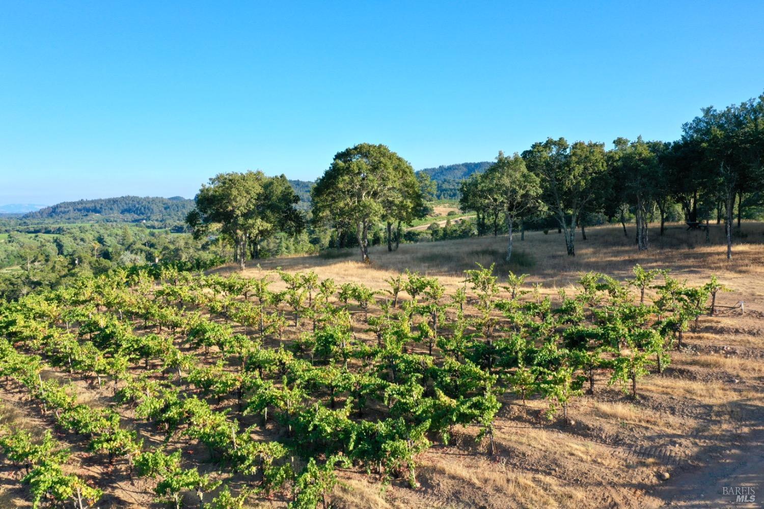 6225 W Dry Creek Road Healdsburg CA 95448