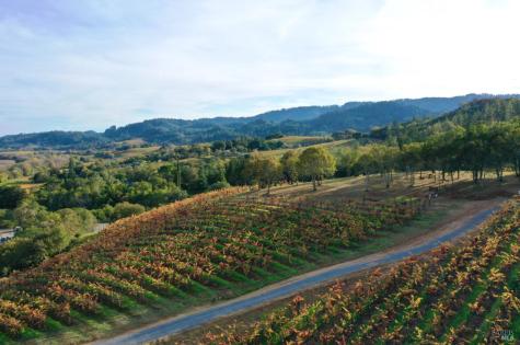 6225 W Dry Creek Road Healdsburg CA 95448
