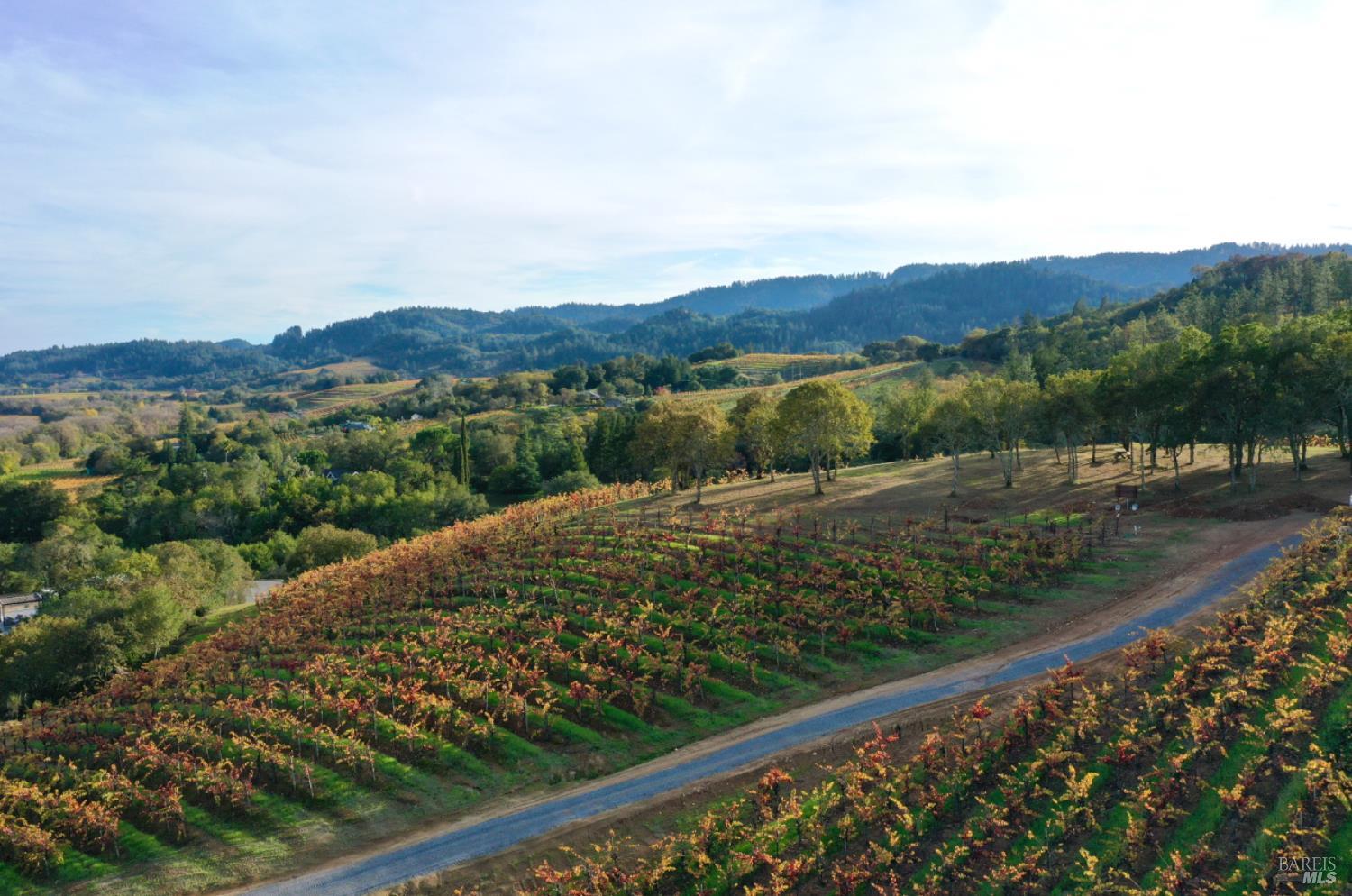 6225 W Dry Creek Road Healdsburg CA 95448