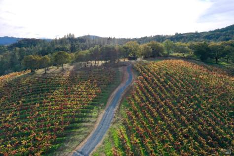 6225 W Dry Creek Road Healdsburg CA 95448