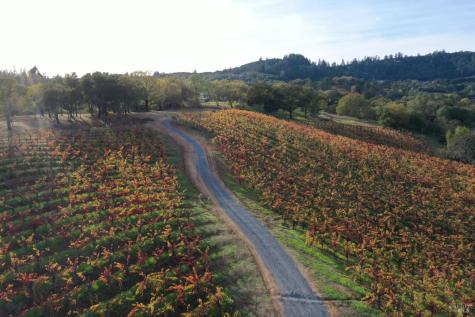 6225 W Dry Creek Road Healdsburg CA 95448