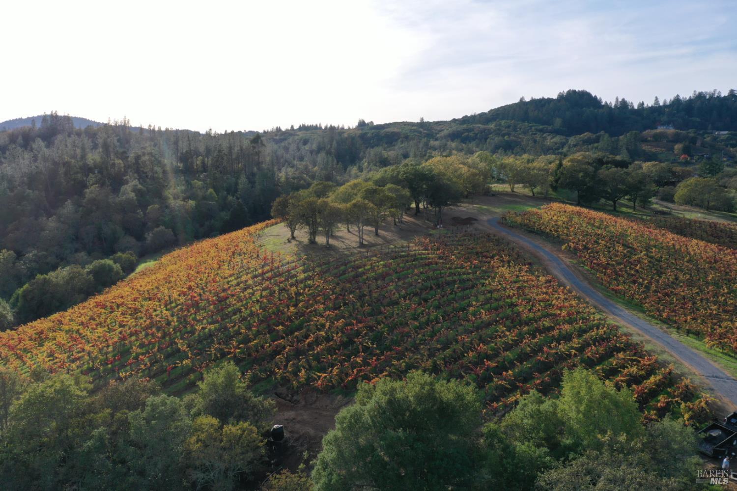 6225 W Dry Creek Road Healdsburg CA 95448