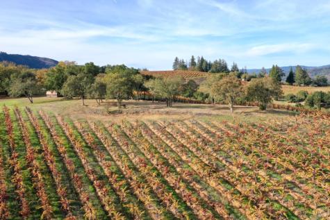 6225 W Dry Creek Road Healdsburg CA 95448