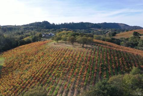 6225 W Dry Creek Road Healdsburg CA 95448