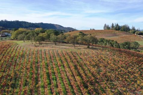 6225 W Dry Creek Road Healdsburg CA 95448