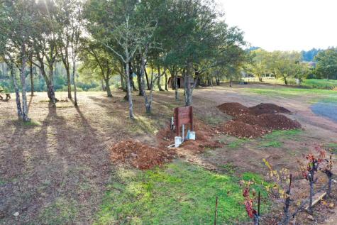 6225 W Dry Creek Road Healdsburg CA 95448
