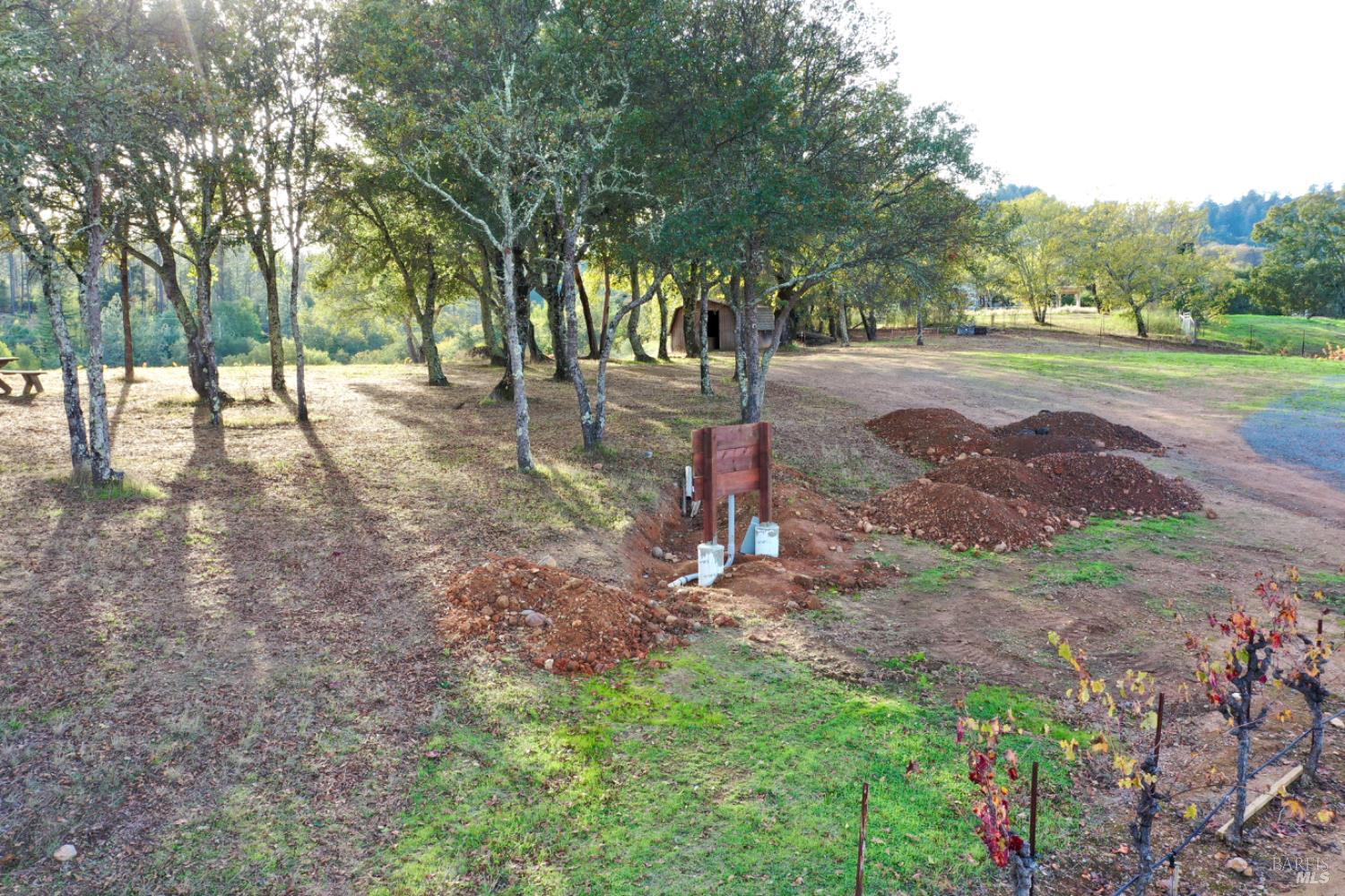 6225 W Dry Creek Road Healdsburg CA 95448