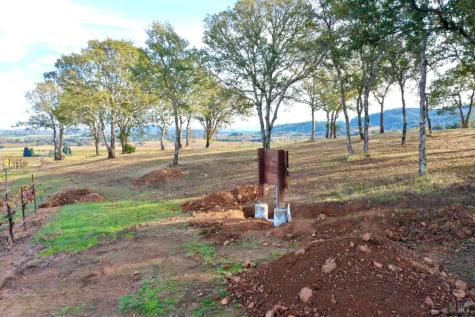 6225 W Dry Creek Road Healdsburg CA 95448