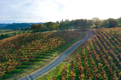 6225 W Dry Creek Road Healdsburg CA 95448
