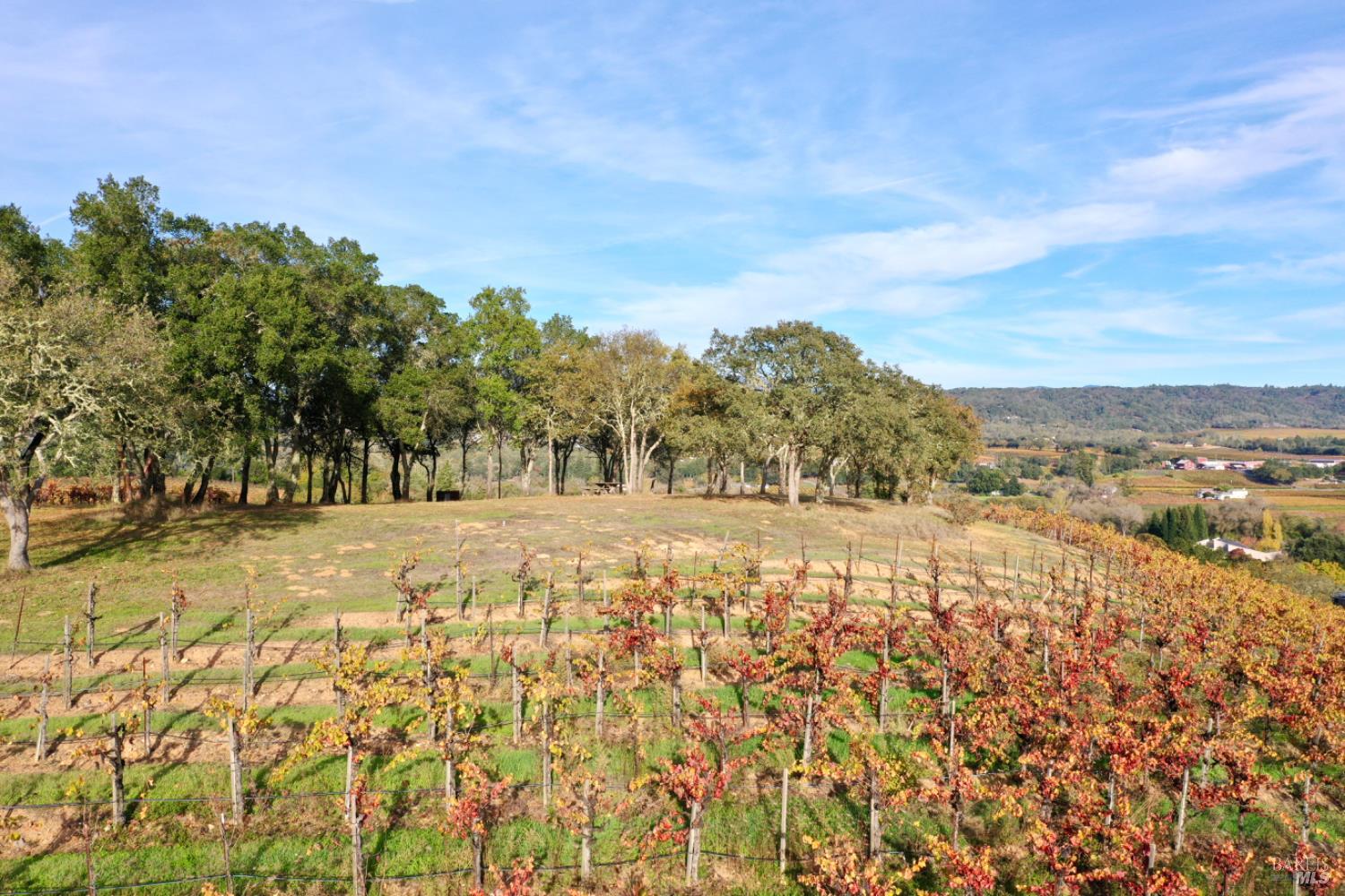 6225 W Dry Creek Road Healdsburg CA 95448