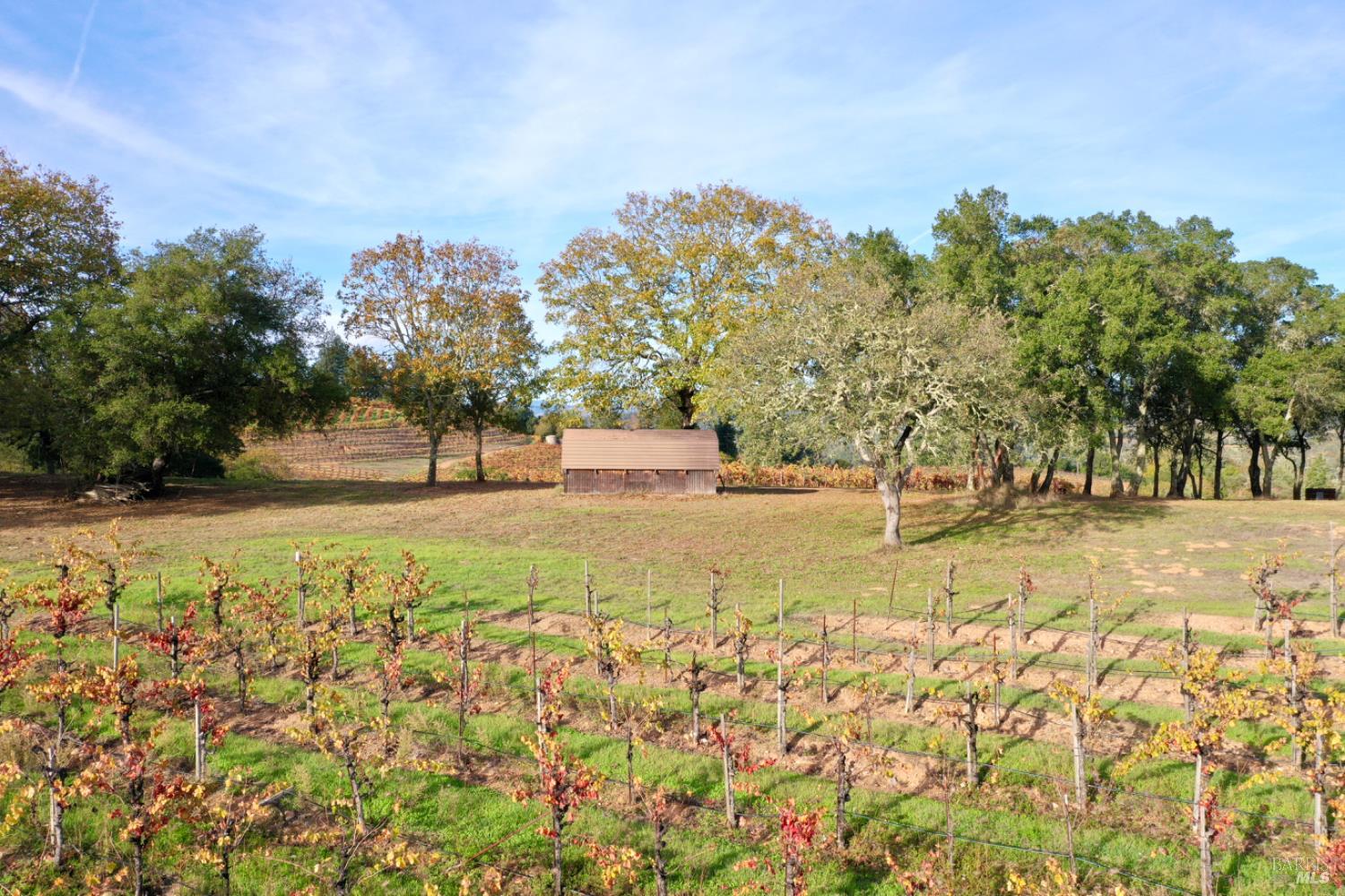 6225 W Dry Creek Road Healdsburg CA 95448