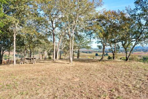 6225 W Dry Creek Road Healdsburg CA 95448