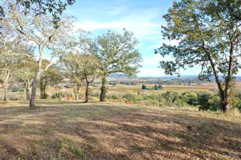 6225 W Dry Creek Road Healdsburg CA 95448