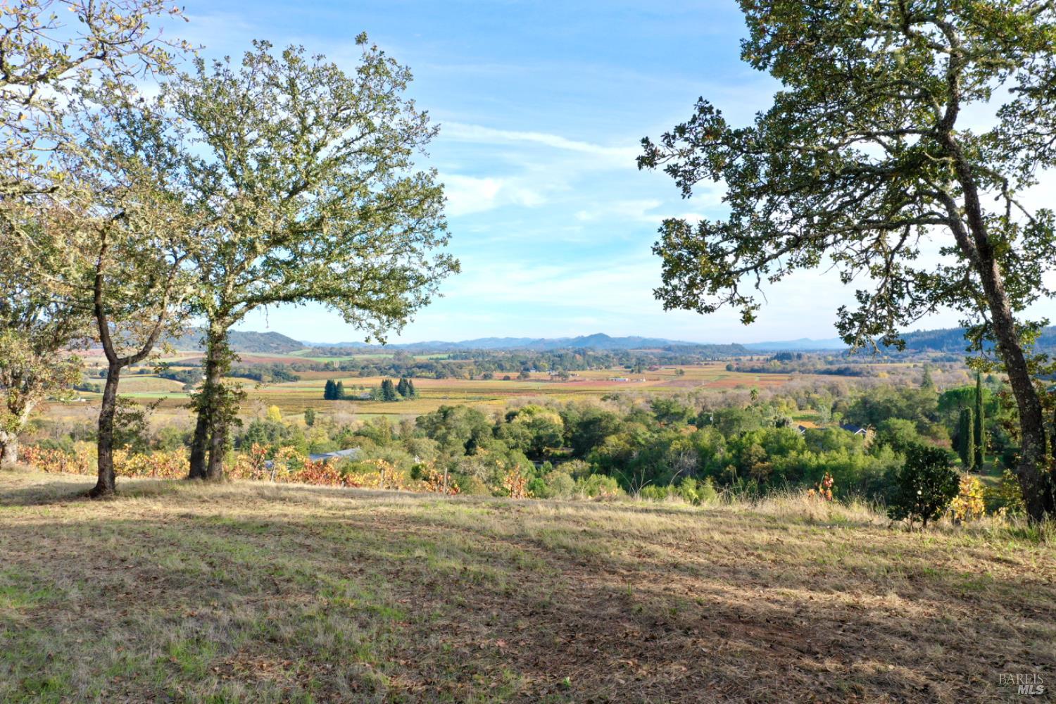 6225 W Dry Creek Road Healdsburg CA 95448
