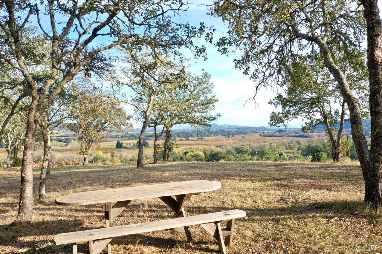 6225 W Dry Creek Road Healdsburg CA 95448