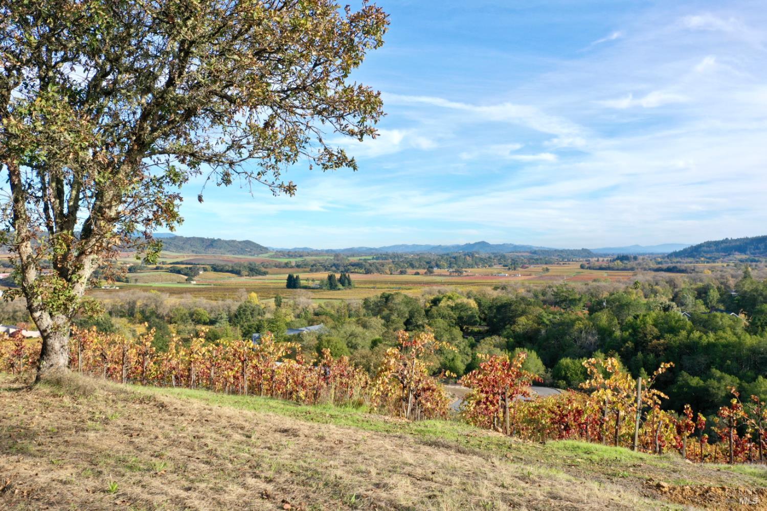 6225 W Dry Creek Road Healdsburg CA 95448