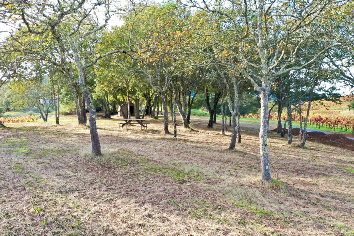 6225 W Dry Creek Road Healdsburg CA 95448