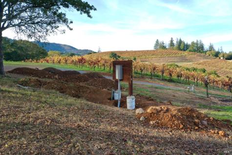 6225 W Dry Creek Road Healdsburg CA 95448