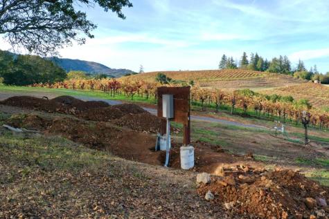 6225 W Dry Creek Road Healdsburg CA 95448