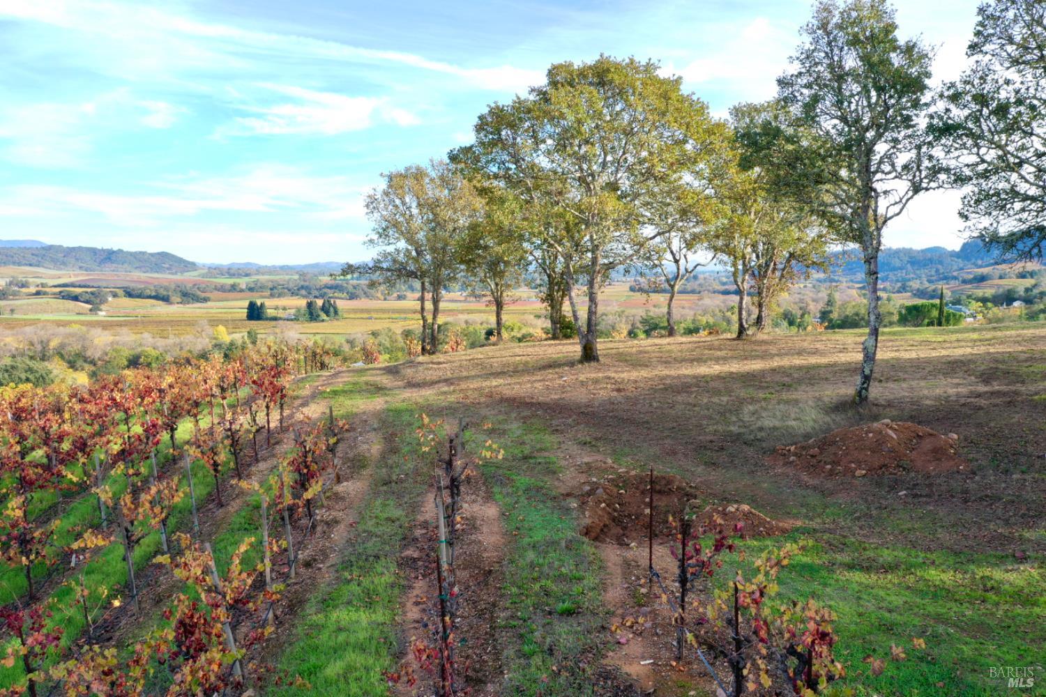 6225 W Dry Creek Road Healdsburg CA 95448