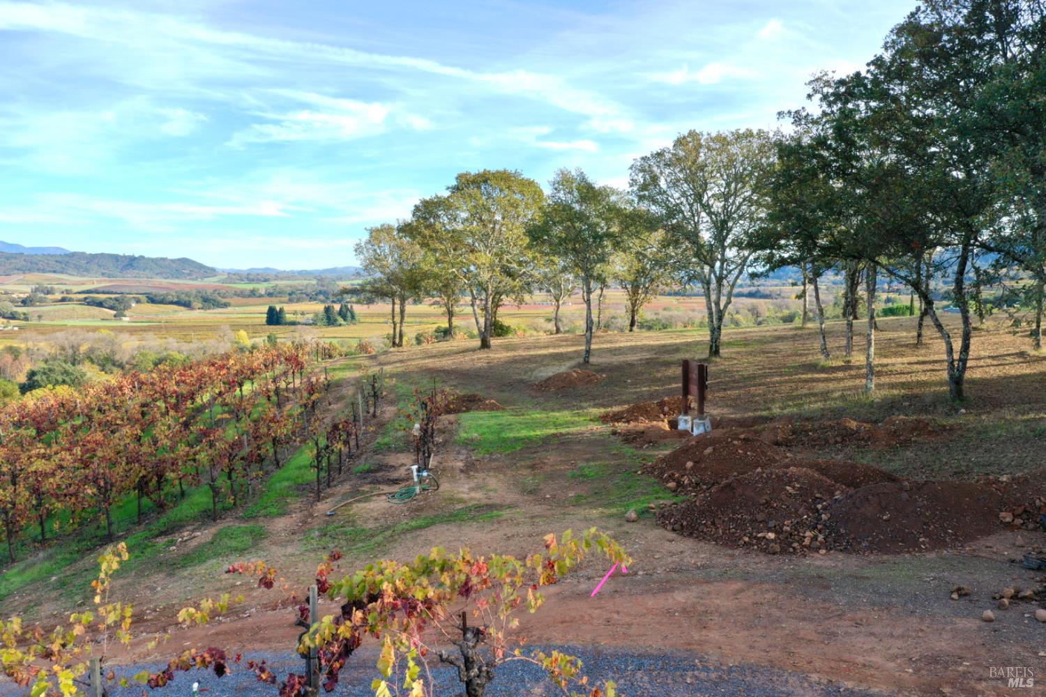 6225 W Dry Creek Road Healdsburg CA 95448