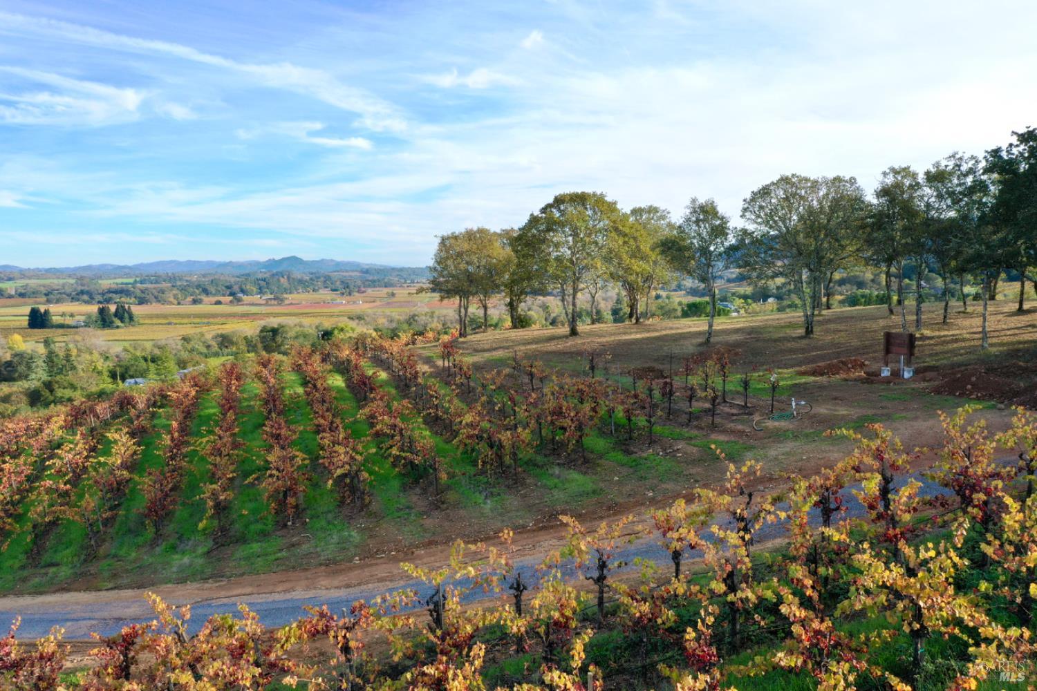 6225 W Dry Creek Road Healdsburg CA 95448