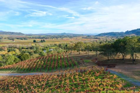 6225 W Dry Creek Road Healdsburg CA 95448