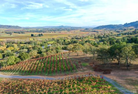 6225 W Dry Creek Road Healdsburg CA 95448