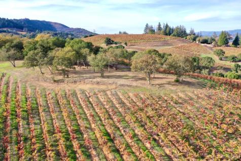 6225 W Dry Creek Road Healdsburg CA 95448
