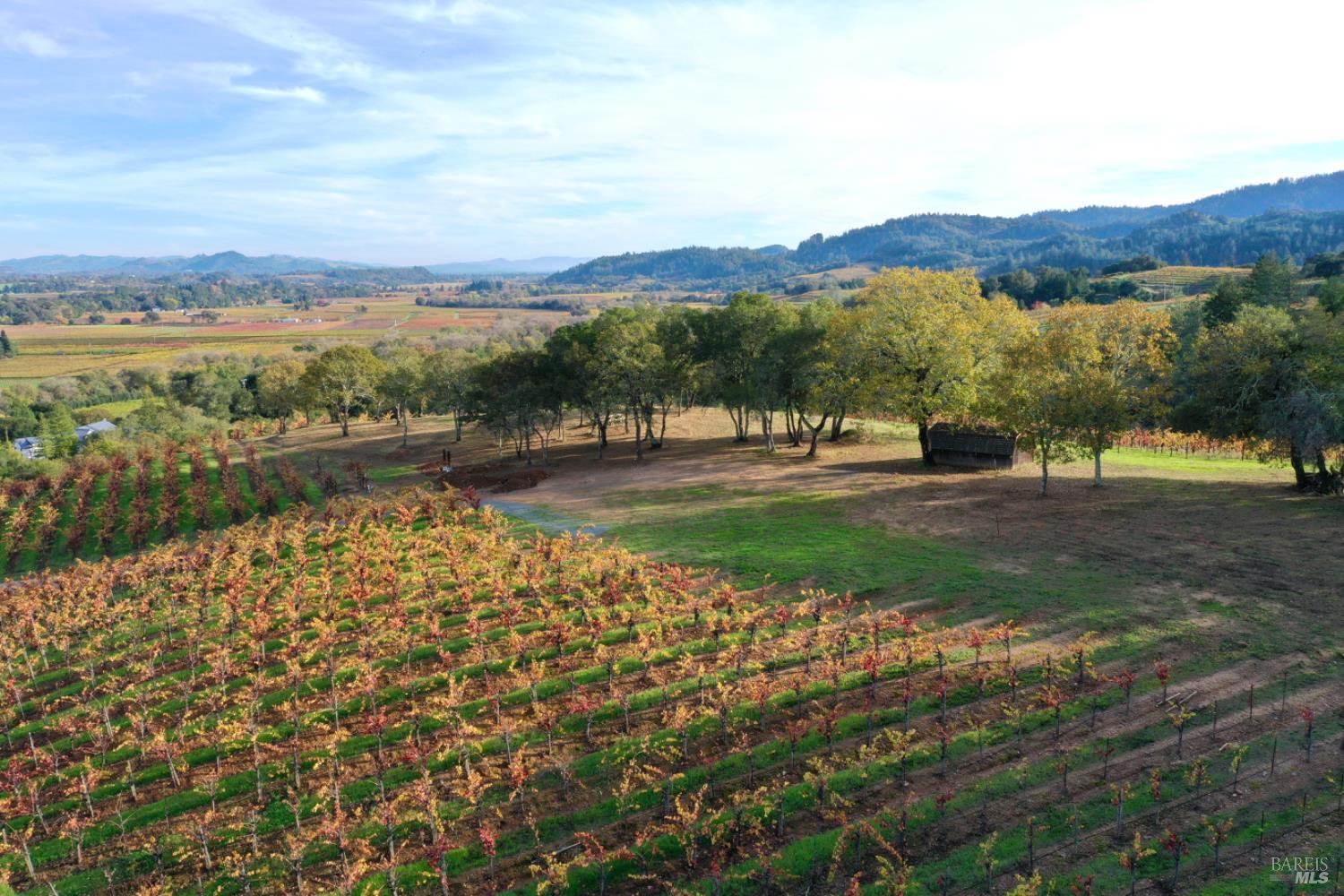 6225 W Dry Creek Road Healdsburg CA 95448