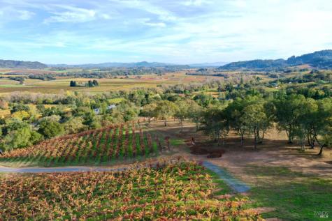 6225 W Dry Creek Road Healdsburg CA 95448
