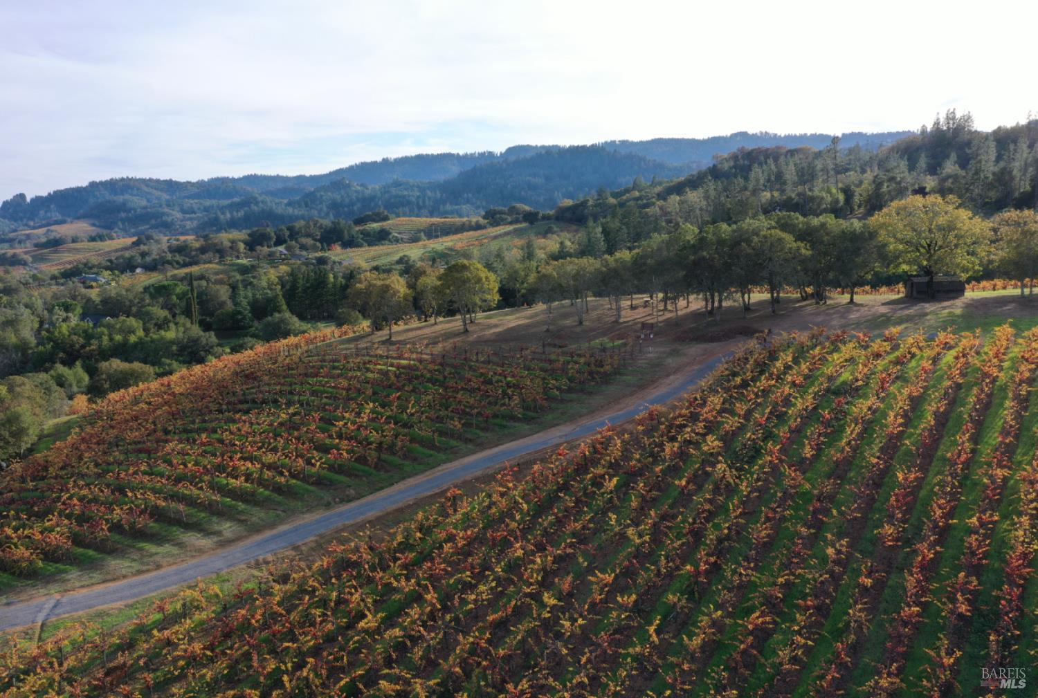 6225 W Dry Creek Road Healdsburg CA 95448