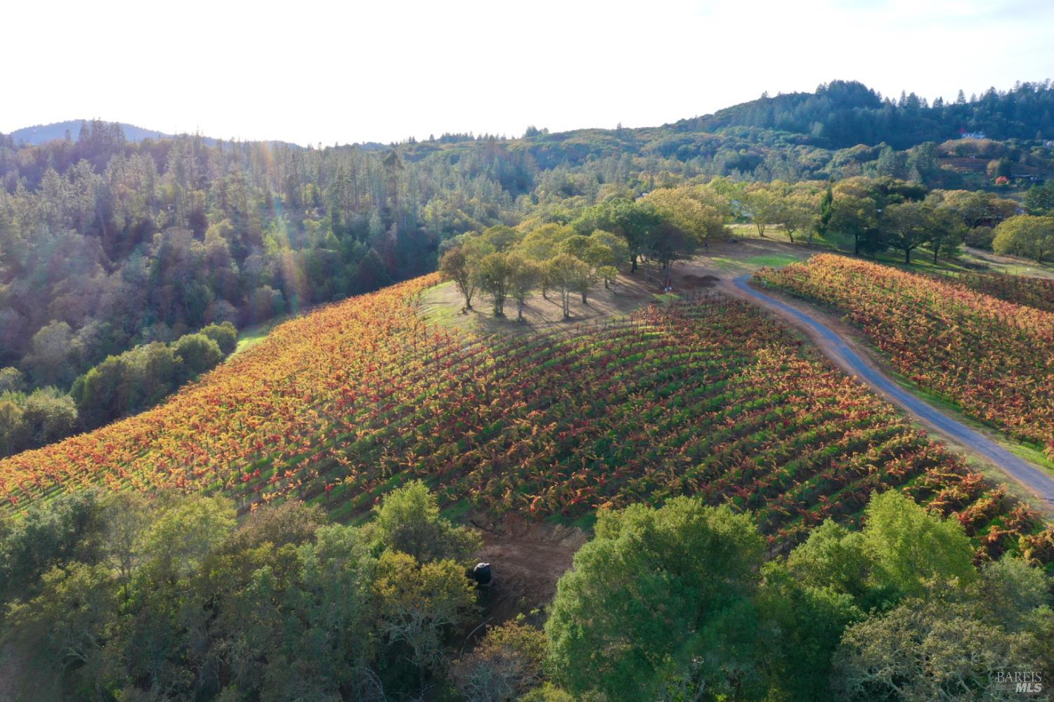 6225 W Dry Creek Road Healdsburg CA 95448
