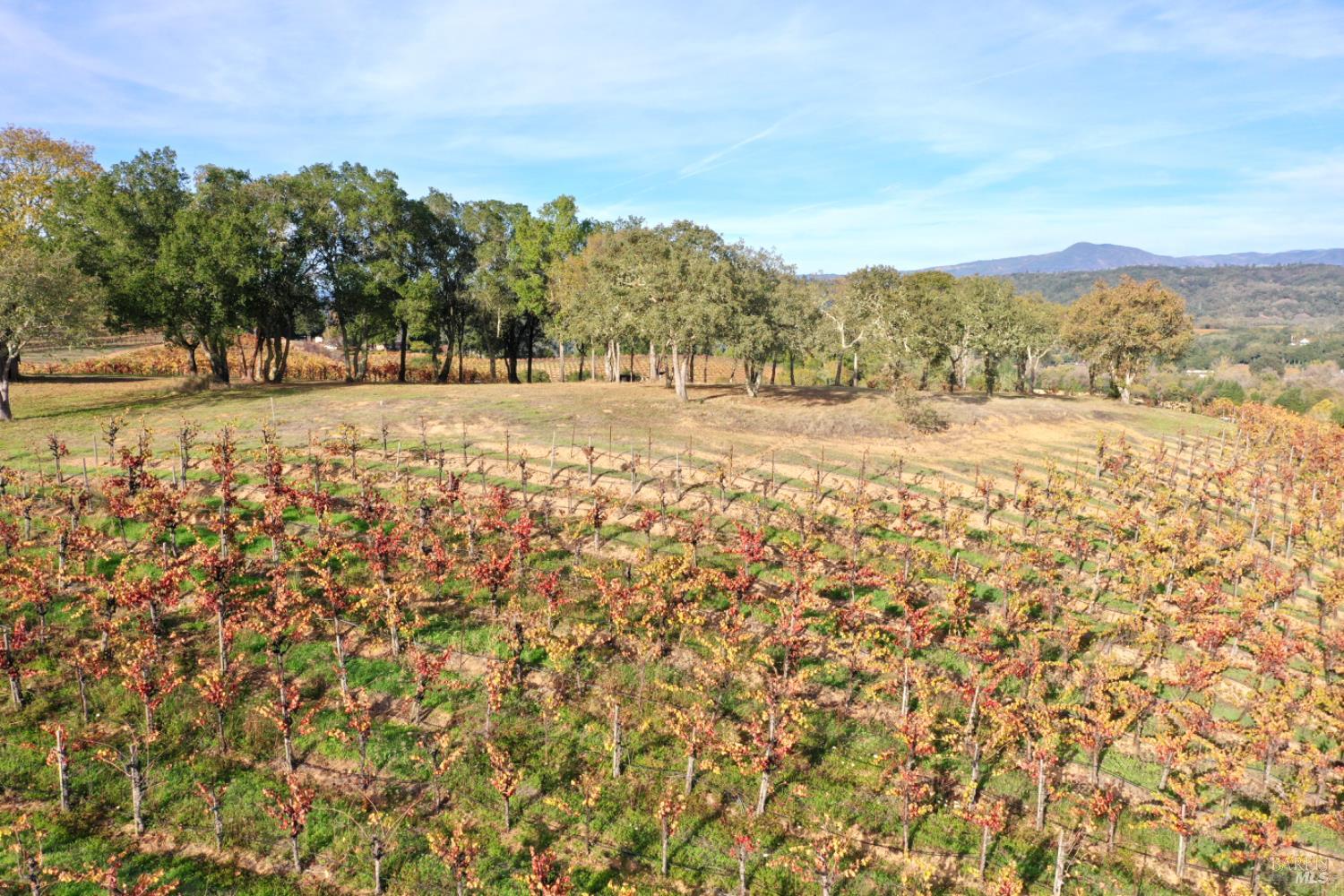 6225 W Dry Creek Road Healdsburg CA 95448