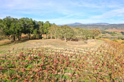 6225 W Dry Creek Road Healdsburg CA 95448