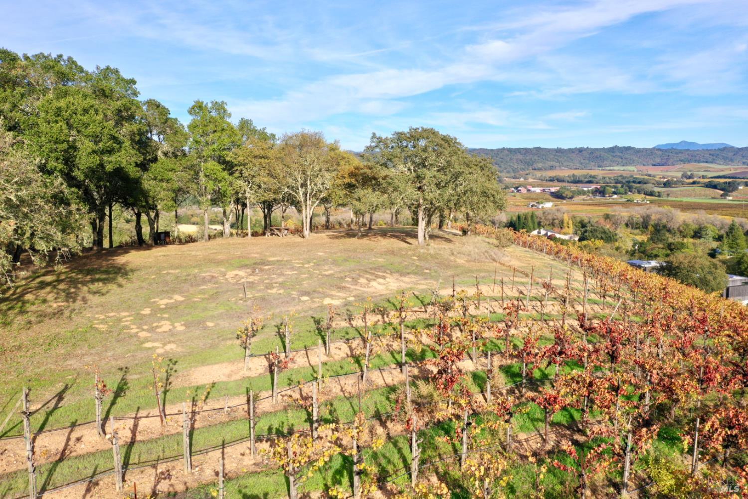 6225 W Dry Creek Road Healdsburg CA 95448
