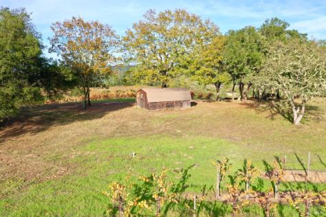 6225 W Dry Creek Road Healdsburg CA 95448