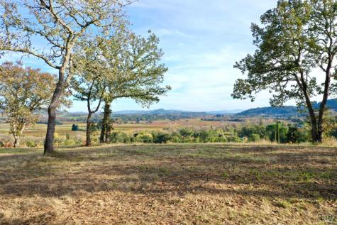 6225 W Dry Creek Road Healdsburg CA 95448